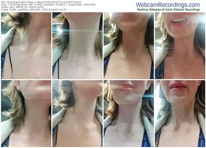 stripchat-topsywilde-07-22-2024-09-45-16