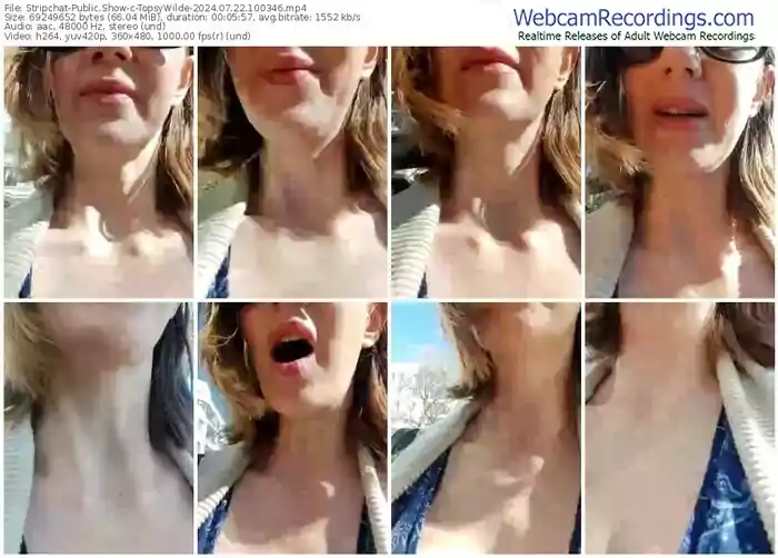 stripchat-topsywilde-07-22-2024-10-03-46