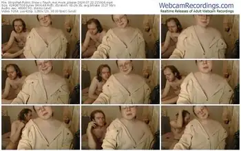 stripchat-touch_me_more_please-07-22-2024-21-59-16