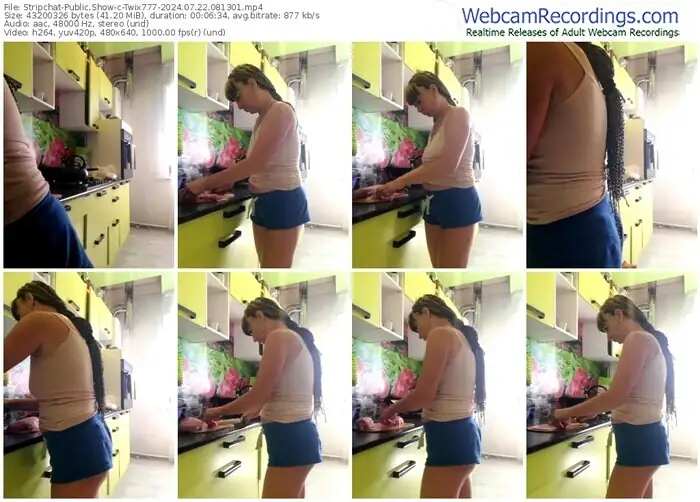 stripchat-twix777-07-22-2024-08-13-01