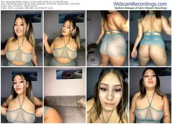 stripchat-vivian_jafer-07-22-2024-20-40-36