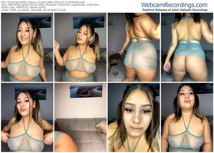 stripchat-vivian_jafer-07-22-2024-20-40-36
