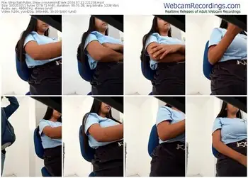 stripchat-vivienandclark-07-22-2024-22-12-38