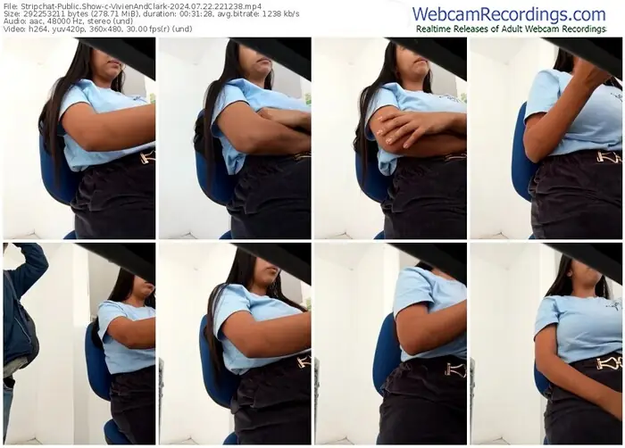 stripchat-vivienandclark-07-22-2024-22-12-38