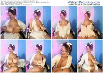 stripchat-yameil-07-22-2024-09-28-42
