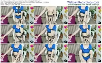 stripchat-yuka_chan-07-22-2024-20-49-12