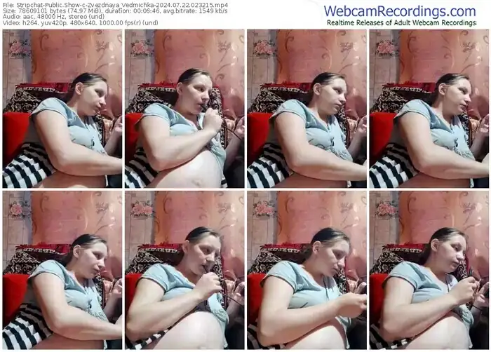 stripchat-zvezdnaya_vedmichka-07-22-2024-02-32-15