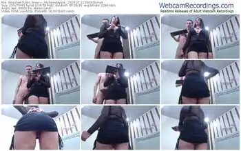 stripchat-_mysweetapple_-07-22-2024-04-09-03