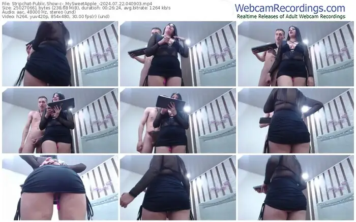 stripchat-_mysweetapple_-07-22-2024-04-09-03