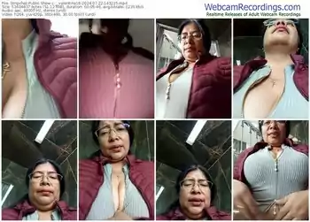 stripchat-__valentina18-07-22-2024-14-32-25