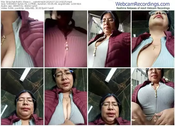 stripchat-__valentina18-07-22-2024-14-32-25