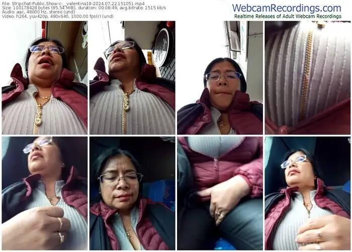 stripchat-__valentina18-07-22-2024-15-10-51