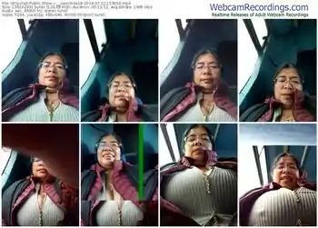 stripchat-__valentina18-07-22-2024-15-30-56