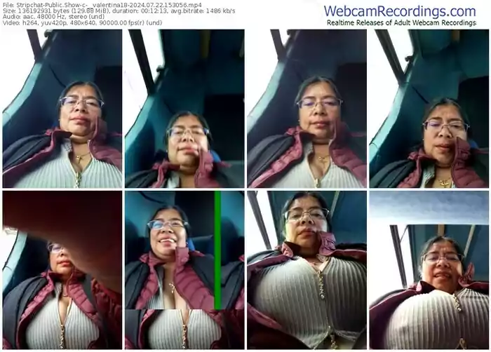 stripchat-__valentina18-07-22-2024-15-30-56