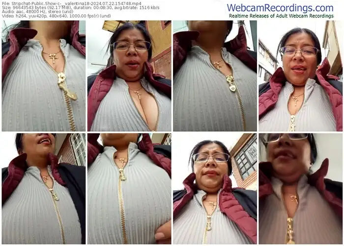 stripchat-__valentina18-07-22-2024-15-47-48