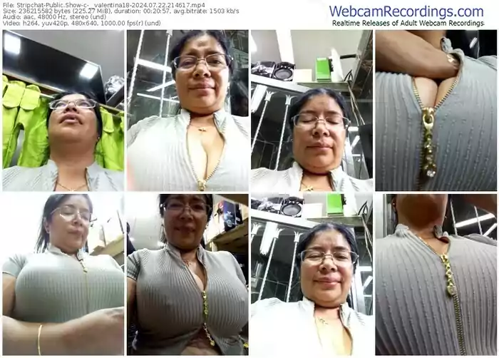 stripchat-__valentina18-07-22-2024-21-46-17