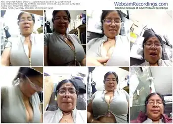 stripchat-__valentina18-07-22-2024-22-24-40