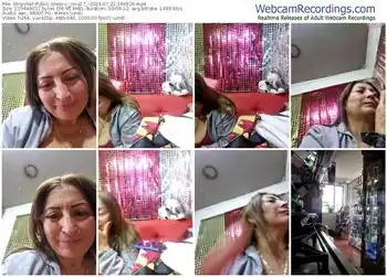 stripchat-_mia17_-07-22-2024-16-49-29