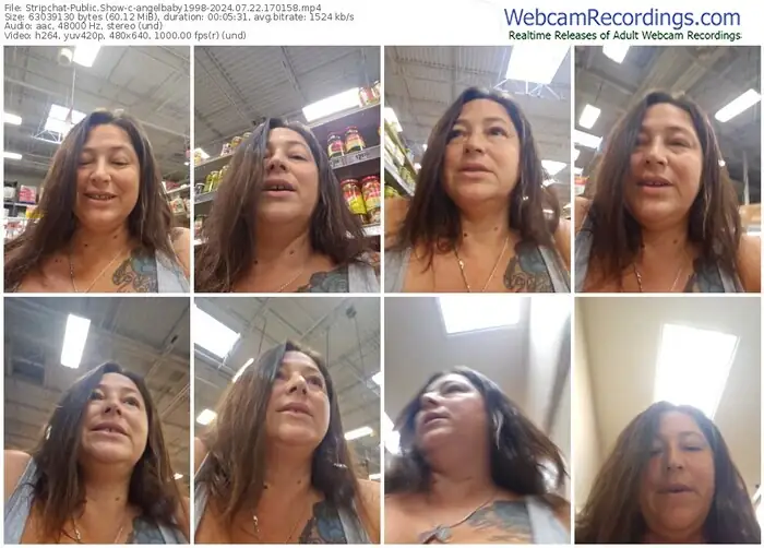 stripchat-angelbaby1998-07-22-2024-17-01-58