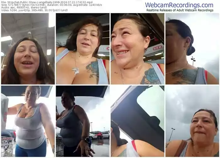 stripchat-angelbaby1998-07-22-2024-17-41-32