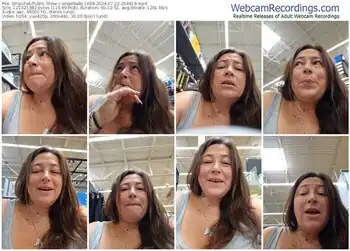 stripchat-angelbaby1998-07-22-2024-20-46-19