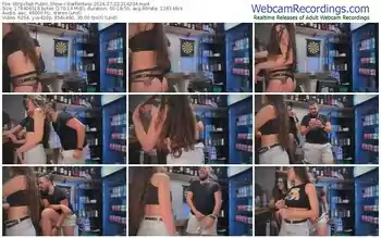 stripchat-barfantasy-07-22-2024-21-42-34