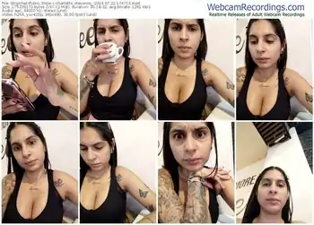 stripchat-charlotte_stevenss_-07-22-2024-17-47-13