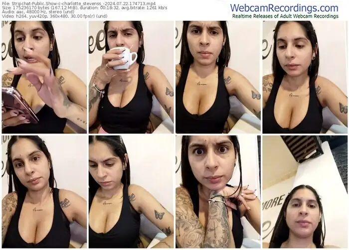 stripchat-charlotte_stevenss_-07-22-2024-17-47-13
