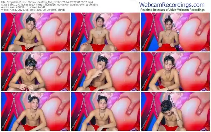 stripchat-destroy_the_bimbo-07-22-2024-01-59-57