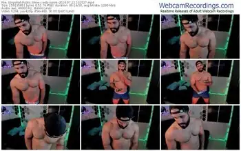 stripchat-eda_karim-07-22-2024-13-25-27