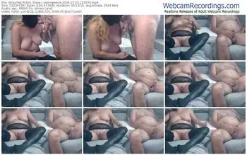 stripchat-elenigreece-07-22-2024-18-33-30