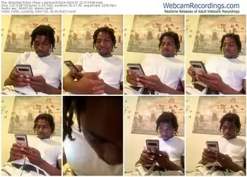 stripchat-gaimov3r2024-07-22-2024-07-44-38