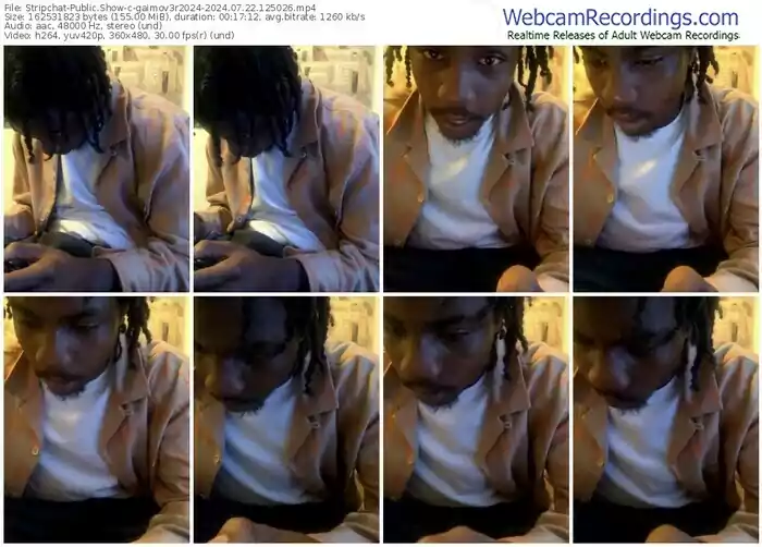 stripchat-gaimov3r2024-07-22-2024-12-50-26