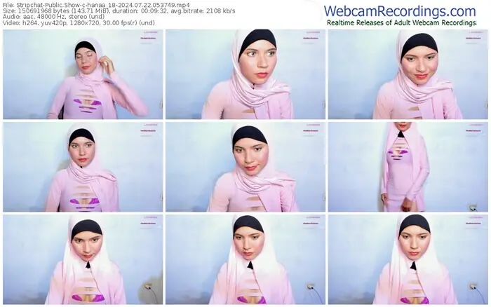 stripchat-hanaa_18-07-22-2024-05-37-49