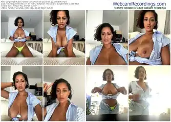 stripchat-in_mi0425-07-22-2024-09-56-06