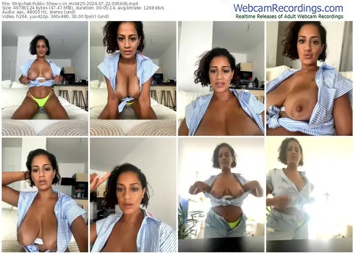 stripchat-in_mi0425-07-22-2024-09-56-06