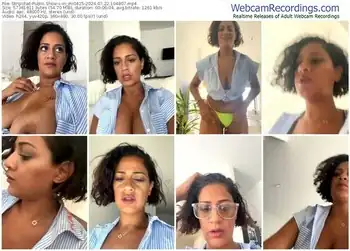 stripchat-in_mi0425-07-22-2024-10-48-07