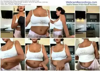 stripchat-in_mi0425-07-22-2024-16-59-17