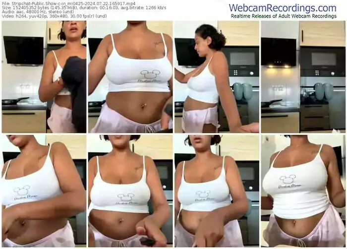 stripchat-in_mi0425-07-22-2024-16-59-17