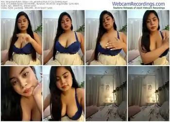 stripchat-its_amesha-07-22-2024-21-49-02
