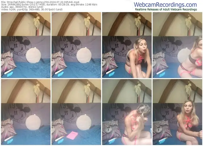 stripchat-jennyy256-07-22-2024-09-54-41