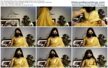 stripchat-kaira_noughty-07-22-2024-11-53-21