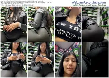 stripchat-kim_monti-07-22-2024-00-07-53