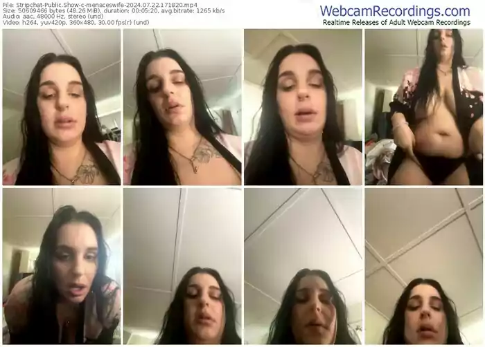 stripchat-menaceswife-07-22-2024-17-18-20