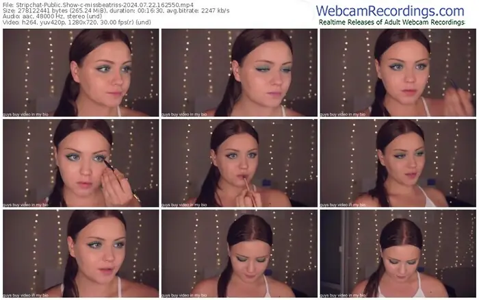 stripchat-missbeatriss-07-22-2024-16-25-50