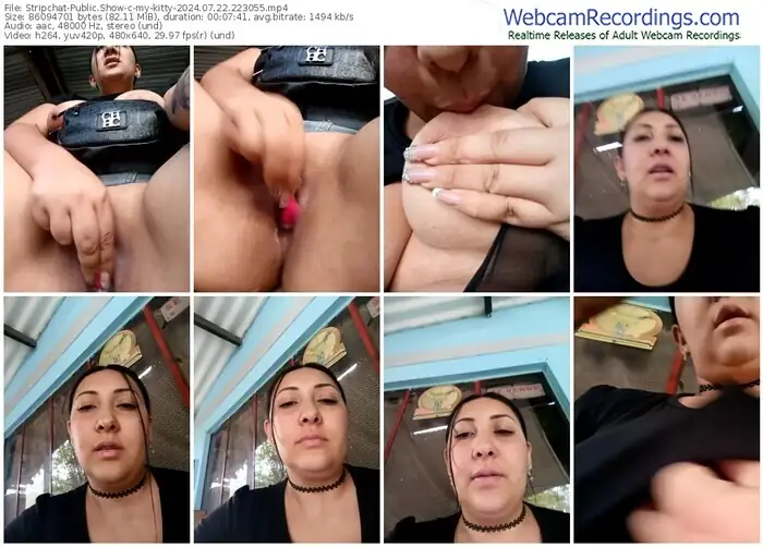 stripchat-my-kitty-07-22-2024-22-30-55