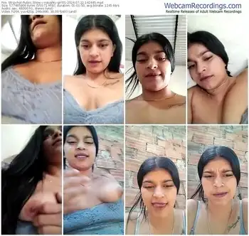 stripchat-naughty-girl01-07-22-2024-14-24-45