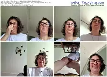 stripchat-nokky3194-07-22-2024-06-40-31