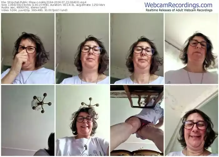 stripchat-nokky3194-07-22-2024-06-40-31