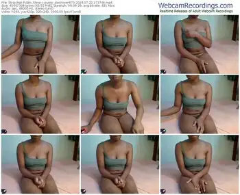 stripchat-pussy_destroyer870-07-22-2024-17-37-46